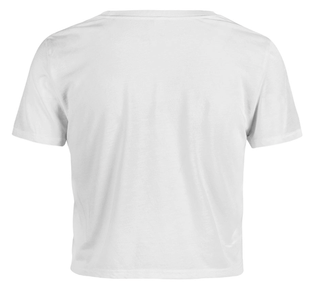 Chase the Swell Tee